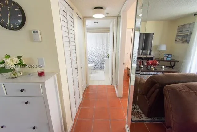 1621 Collins Ave # 205, Miami Beach, FL 33139 photo 11