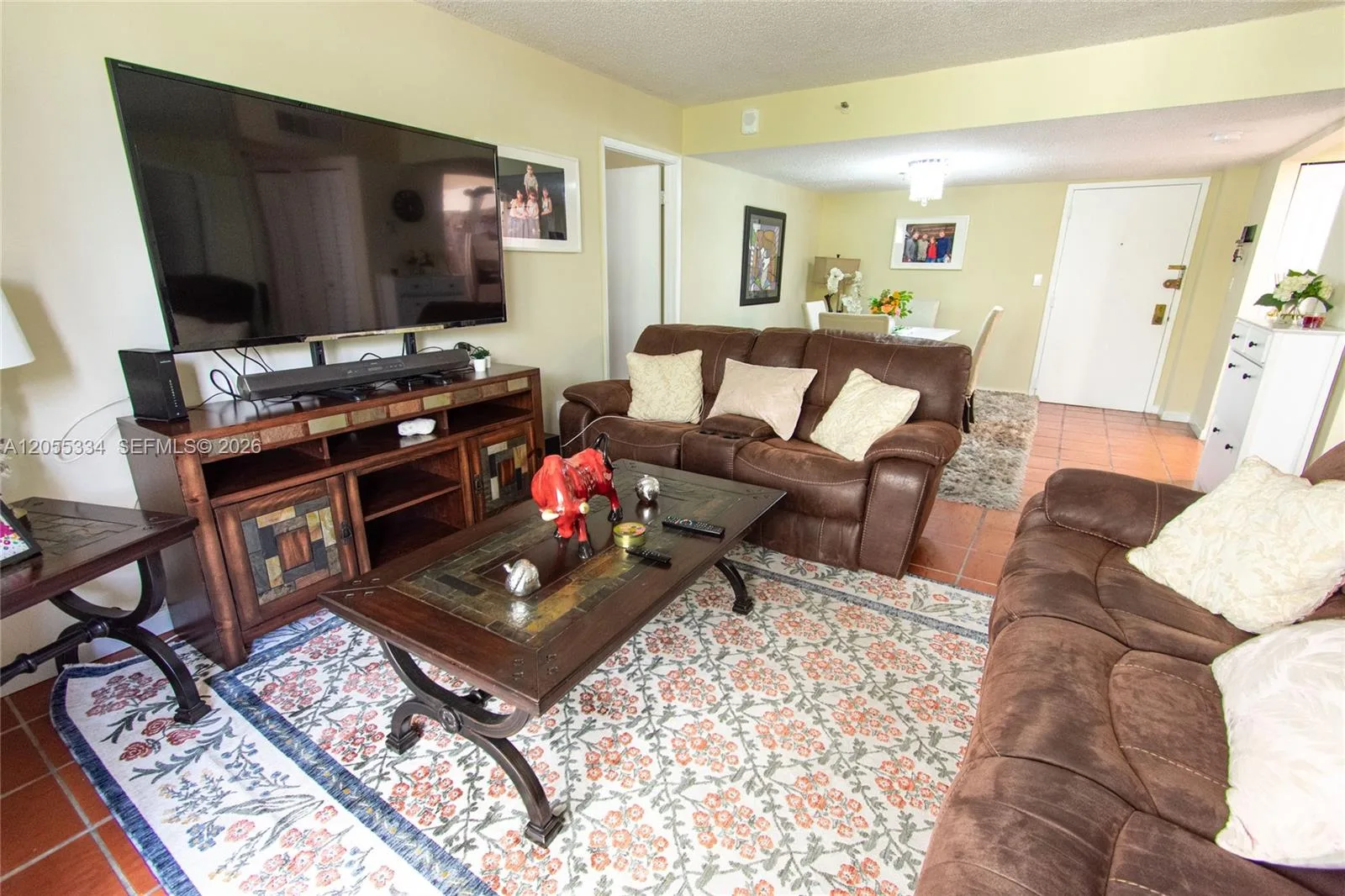 1621 Collins Ave # 205, Miami Beach, FL 33139 photo 12