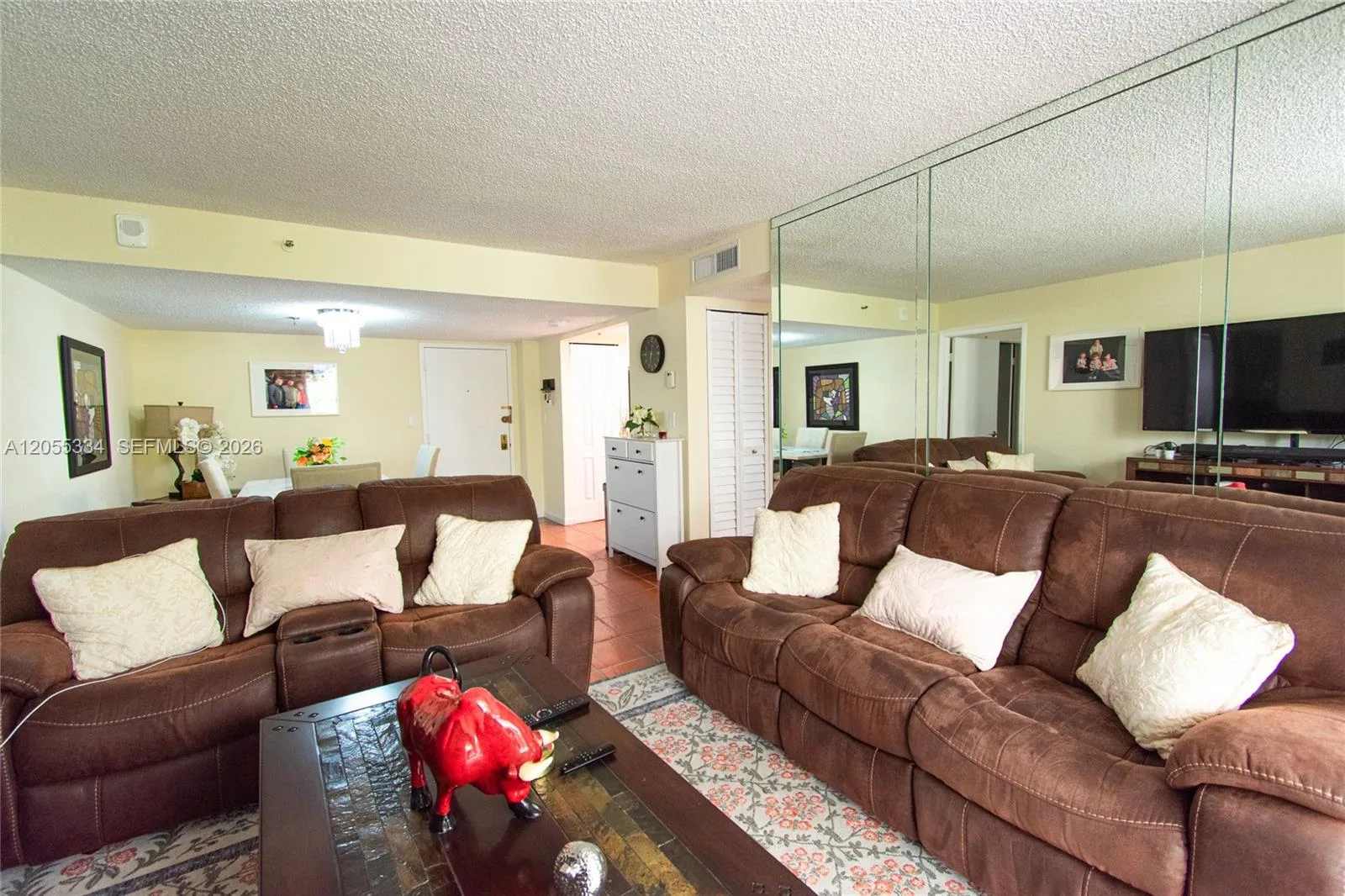 1621 Collins Ave # 205, Miami Beach, FL 33139 photo 13