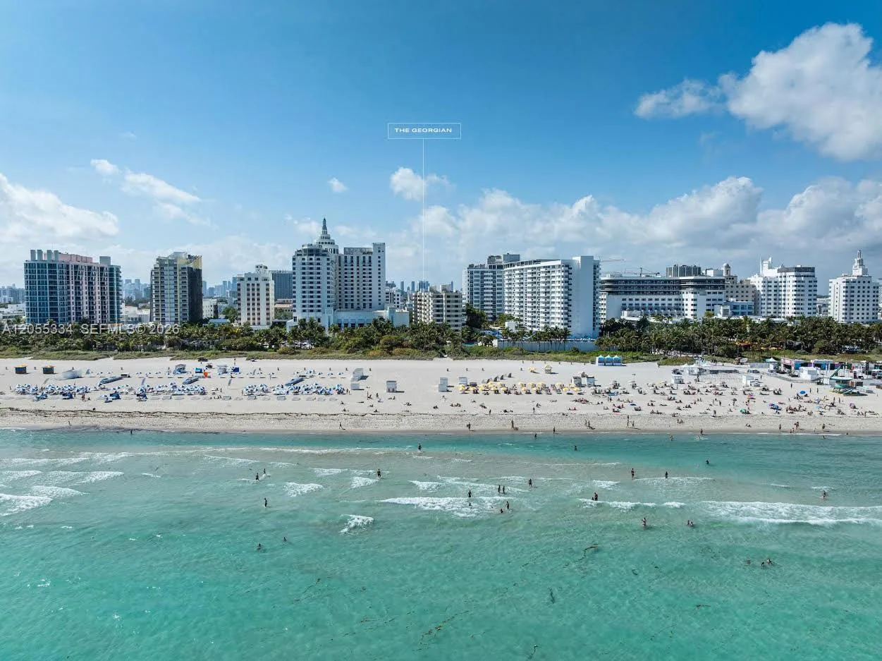 1621 Collins Ave # 205, Miami Beach, FL 33139 photo 2