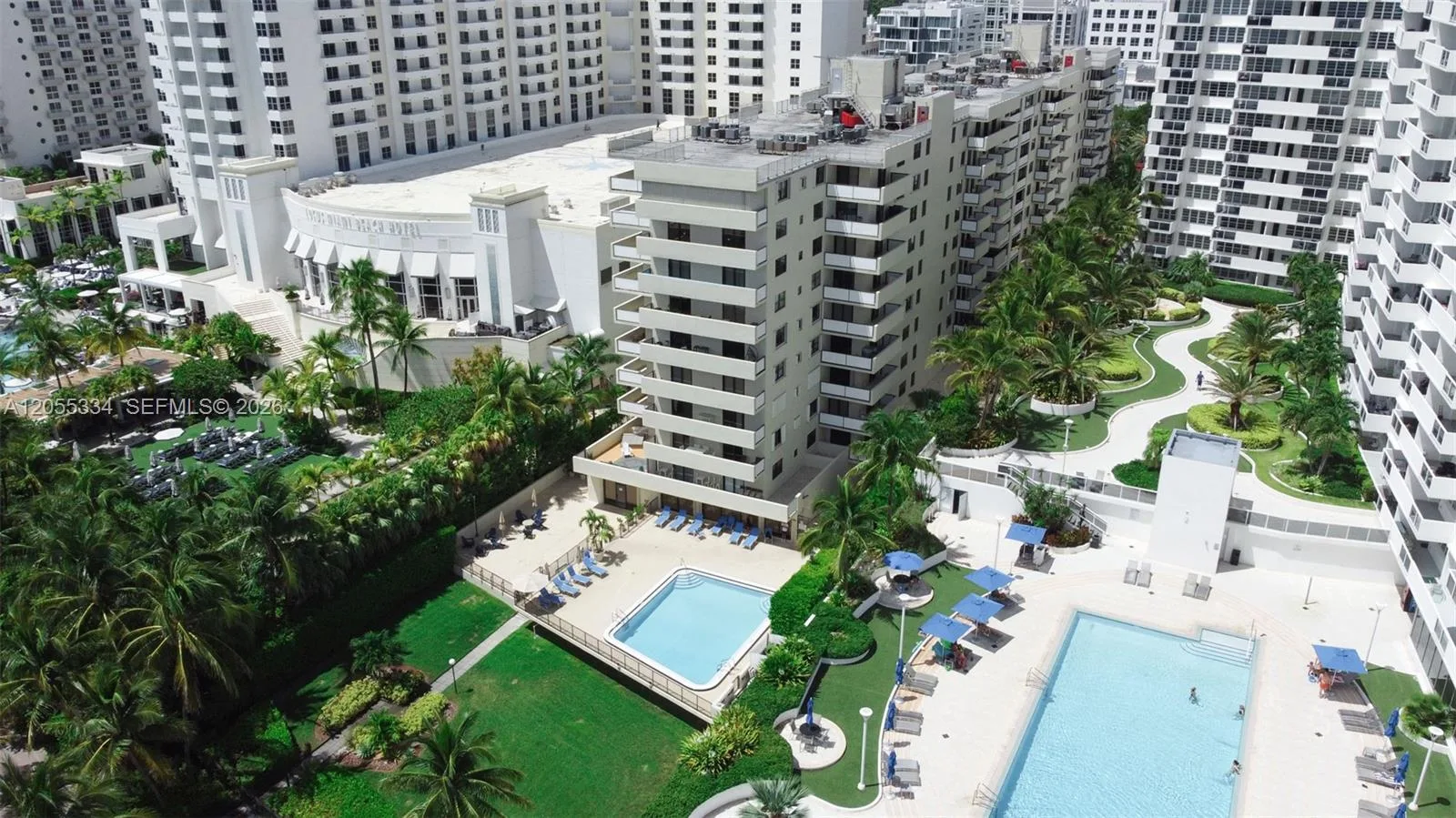 1621 Collins Ave # 205, Miami Beach, FL 33139 photo 3