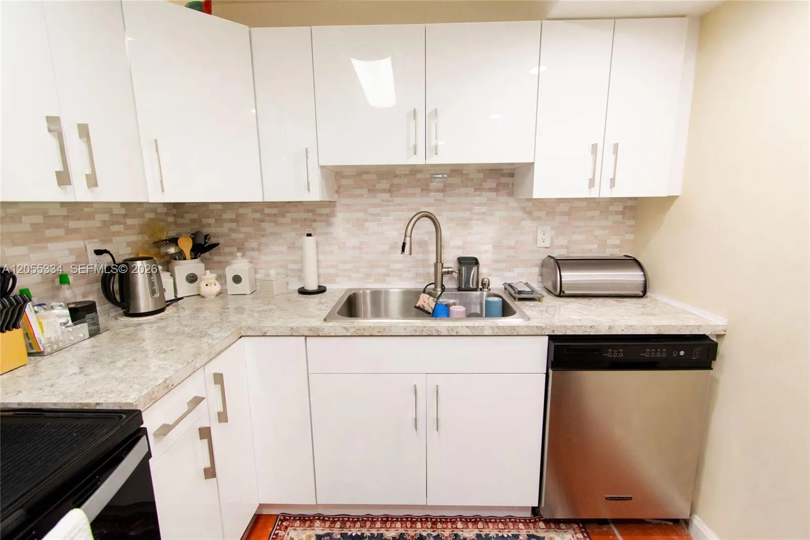 1621 Collins Ave # 205, Miami Beach, FL 33139 photo 5