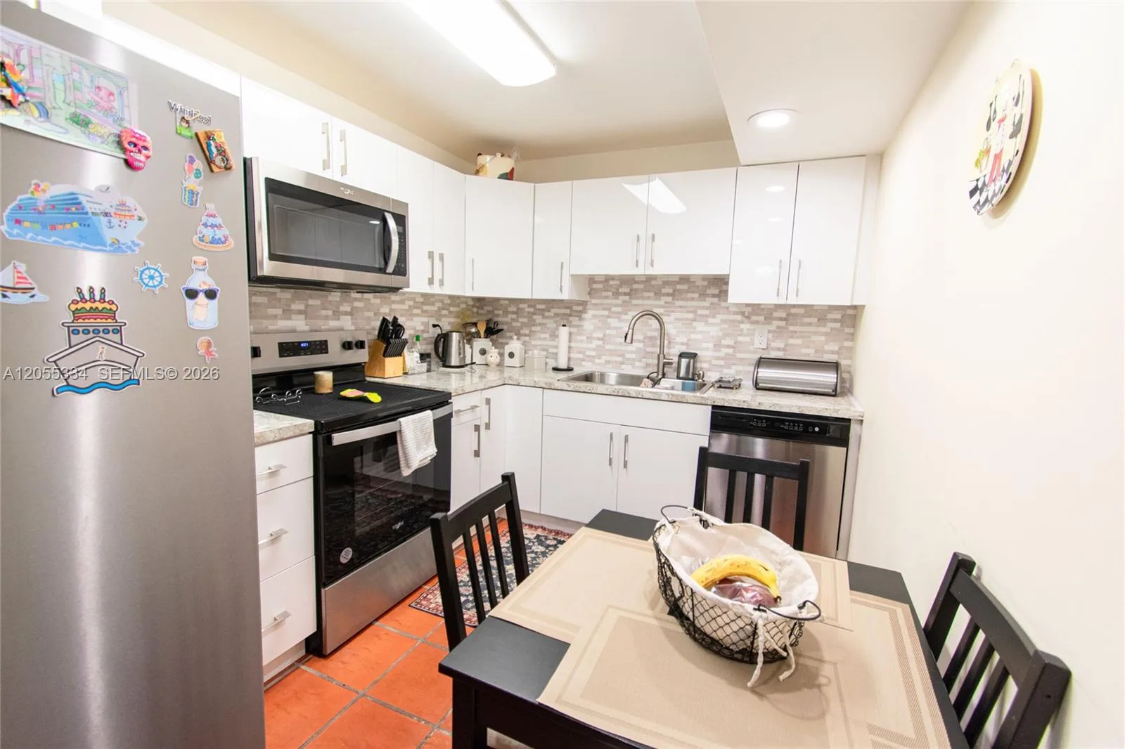 1621 Collins Ave # 205, Miami Beach, FL 33139 photo 6