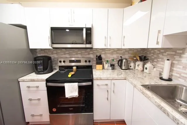 1621 Collins Ave # 205, Miami Beach, FL 33139 photo 7