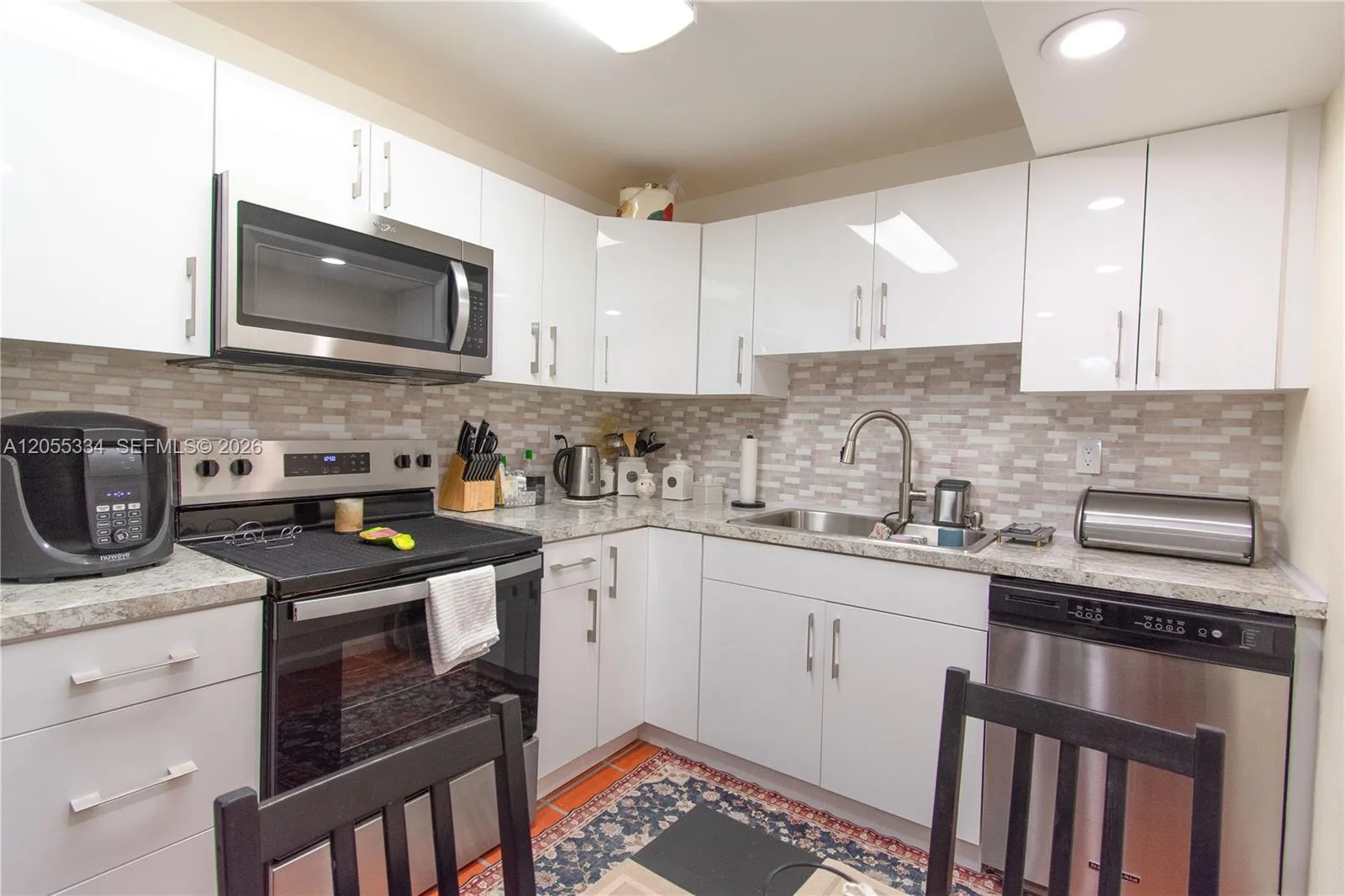 1621 Collins Ave # 205, Miami Beach, FL 33139 photo 8