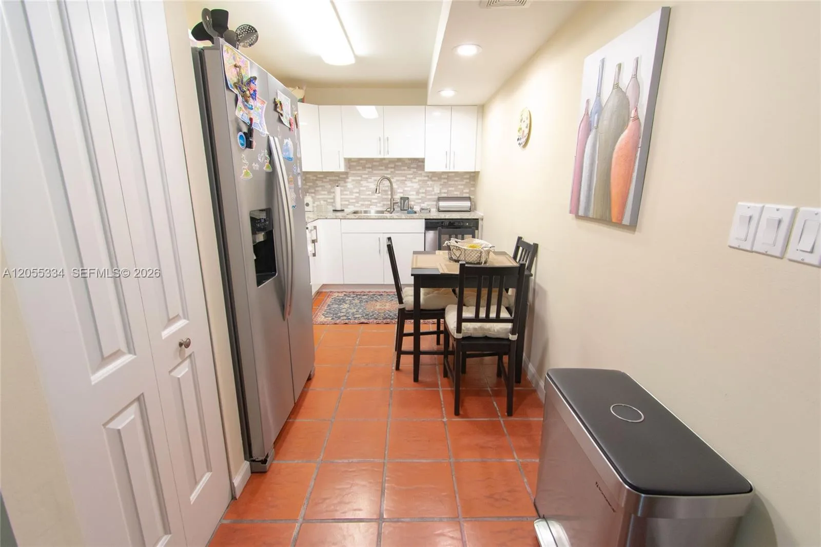 1621 Collins Ave # 205, Miami Beach, FL 33139 photo 9