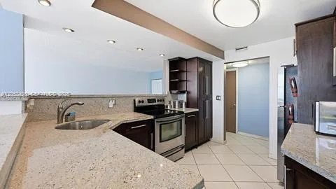 200 E Leslie Dr # 722, Hallandale Beach, FL 33009 photo 10