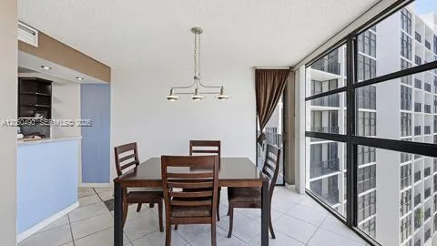 200 E Leslie Dr # 722, Hallandale Beach, FL 33009 photo 12