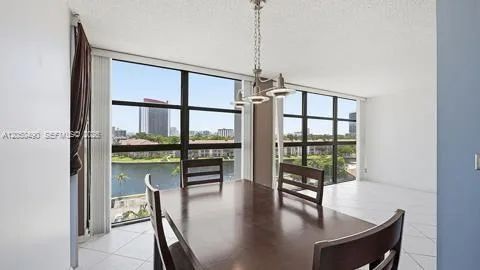 200 E Leslie Dr # 722, Hallandale Beach, FL 33009 photo 13