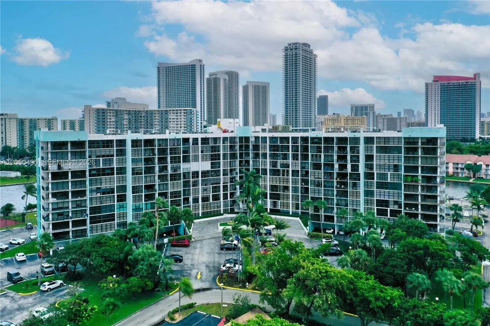 200 E Leslie Dr # 722, Hallandale Beach, FL 33009 photo 6