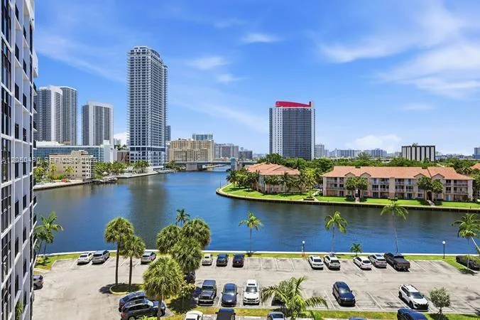 200 E Leslie Dr # 722, Hallandale Beach, FL 33009 photo 7