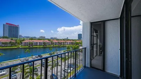 200 E Leslie Dr # 722, Hallandale Beach, FL 33009 photo 9