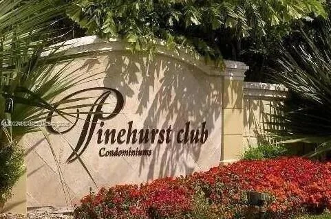 460 S Park Road # 6-207, Hollywood, FL 33021