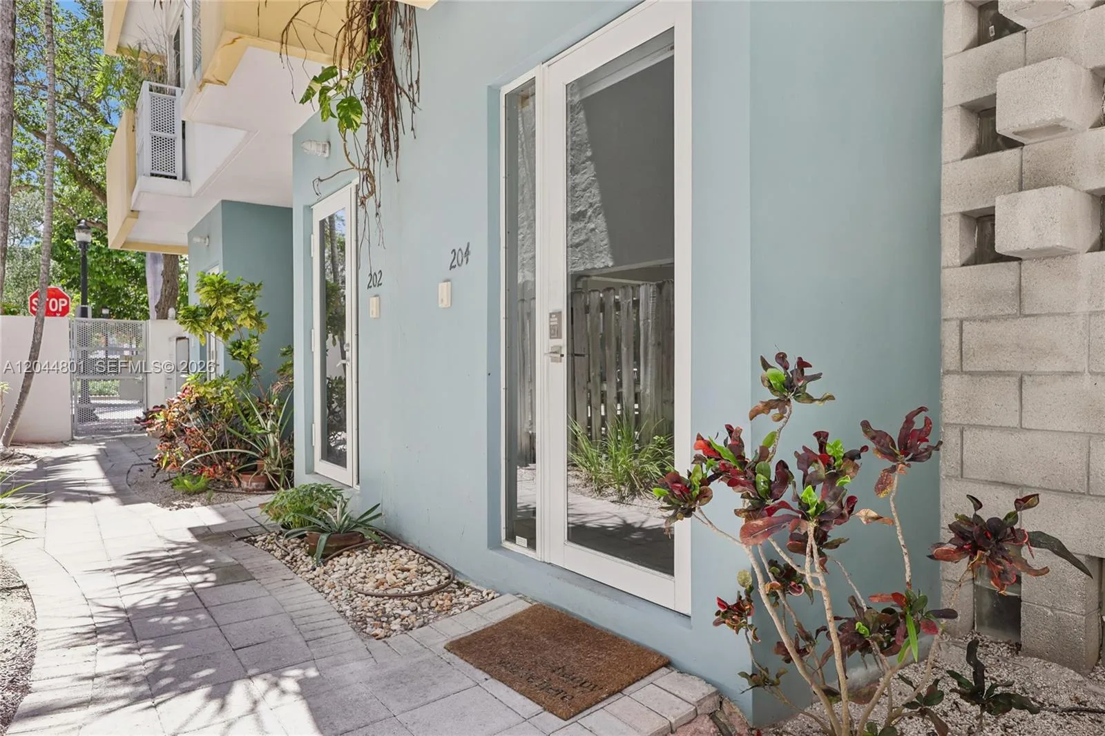 204 Washington Ave # 13, Miami Beach, FL 33139