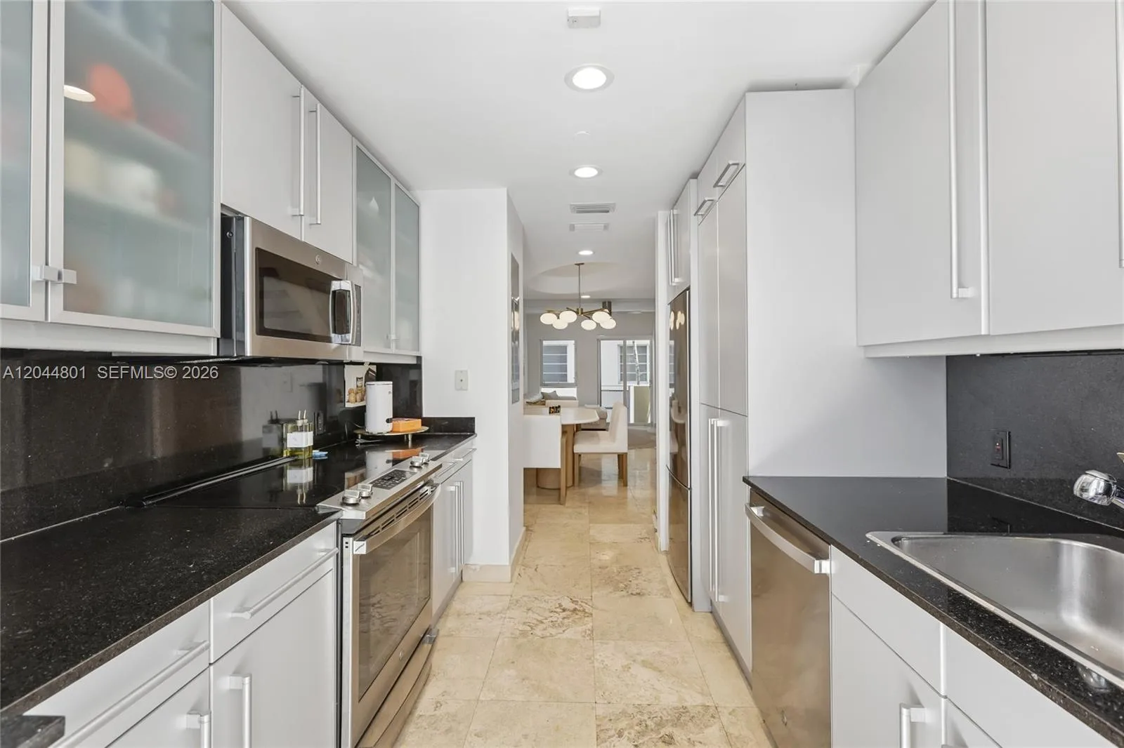 204 Washington Ave # 13, Miami Beach, FL 33139 photo 10