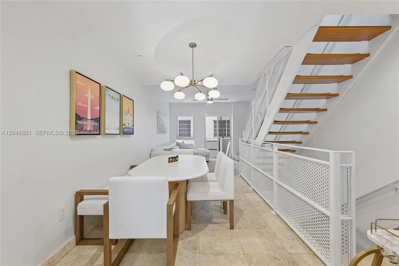 204 Washington Ave # 13, Miami Beach, FL 33139 photo 4