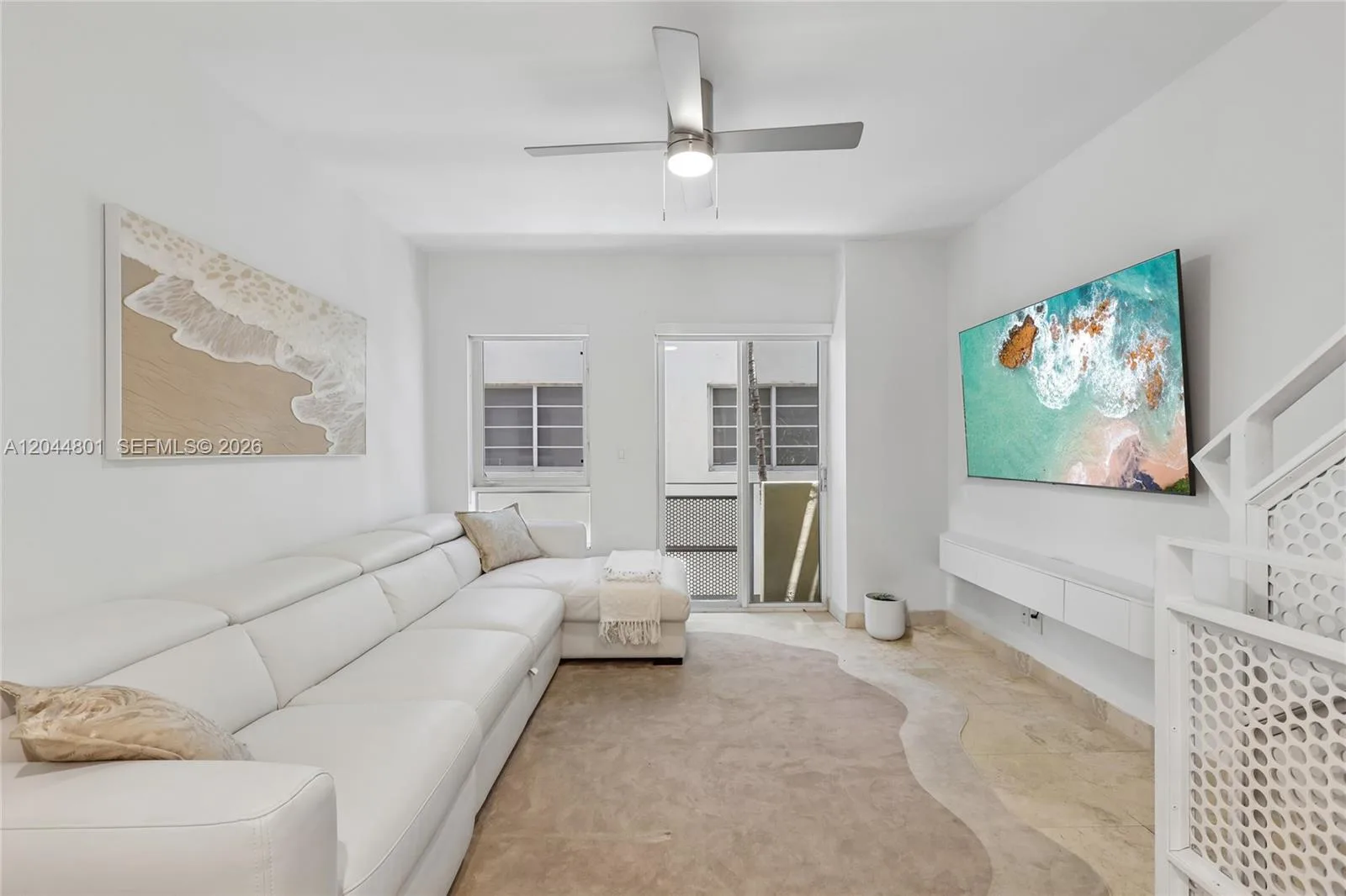 204 Washington Ave # 13, Miami Beach, FL 33139 photo 6