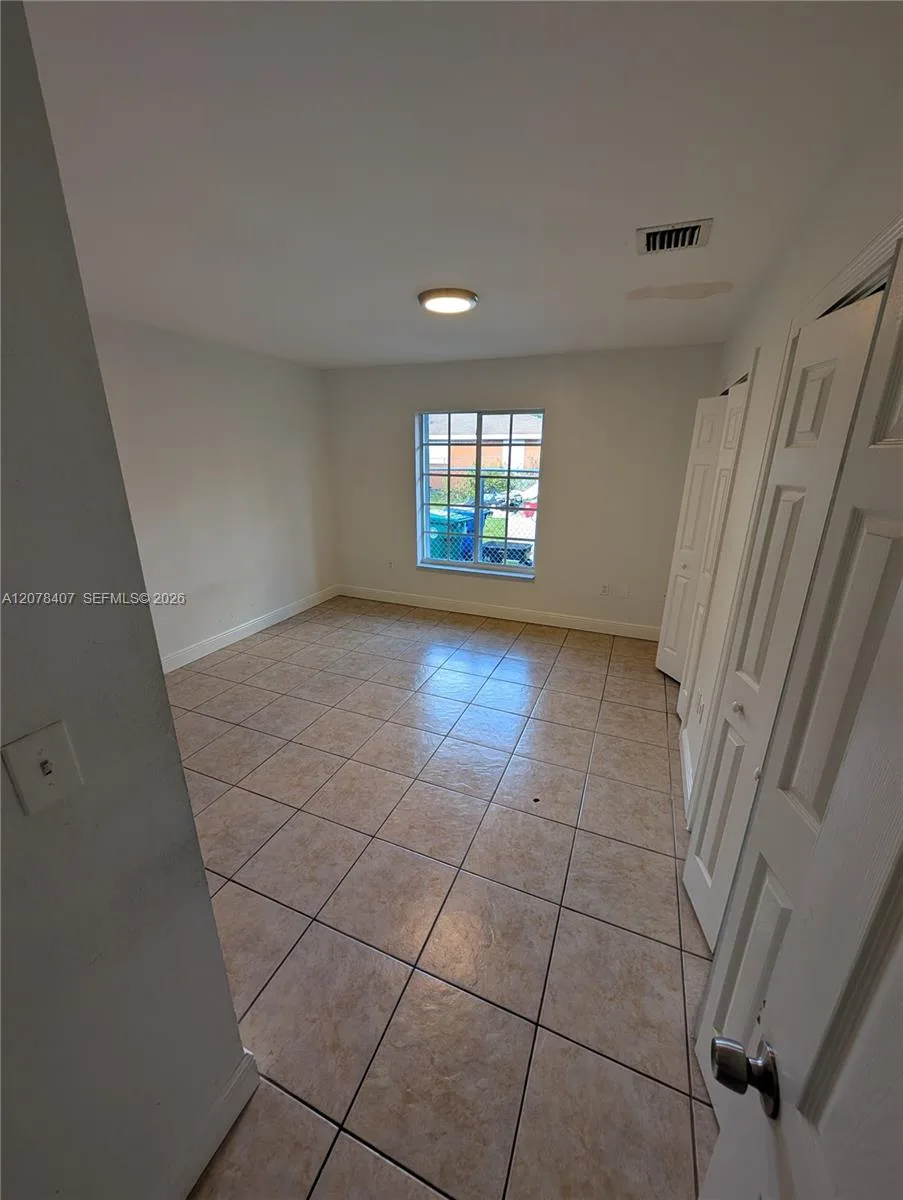225 NW 53rd St # R, Miami, FL 33127 photo 10