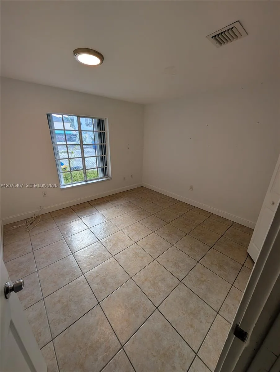 225 NW 53rd St # R, Miami, FL 33127 photo 11