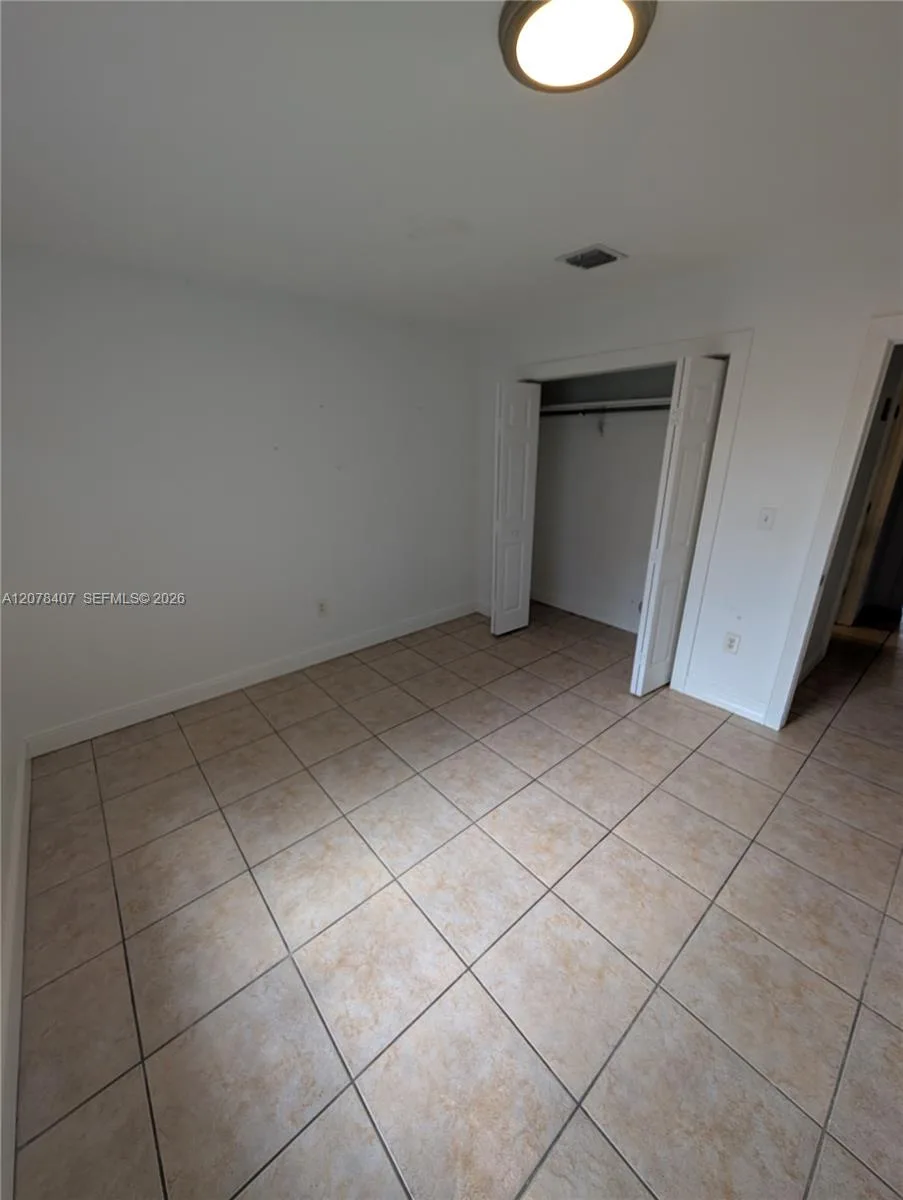 225 NW 53rd St # R, Miami, FL 33127 photo 12