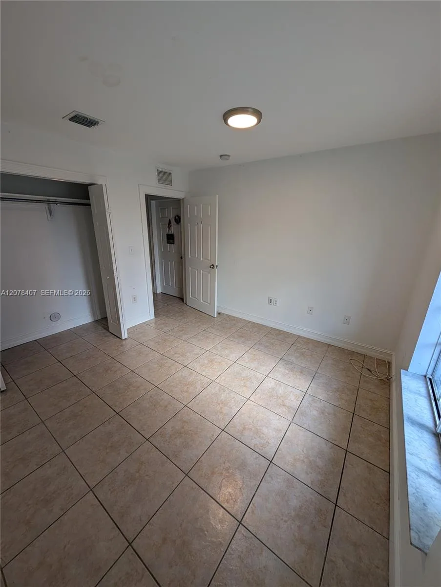 225 NW 53rd St # R, Miami, FL 33127 photo 13