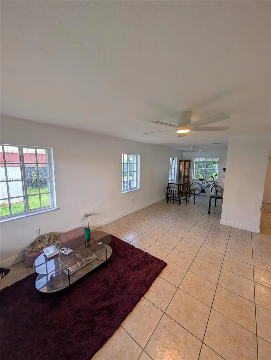 225 NW 53rd St # R, Miami, FL 33127 photo 2