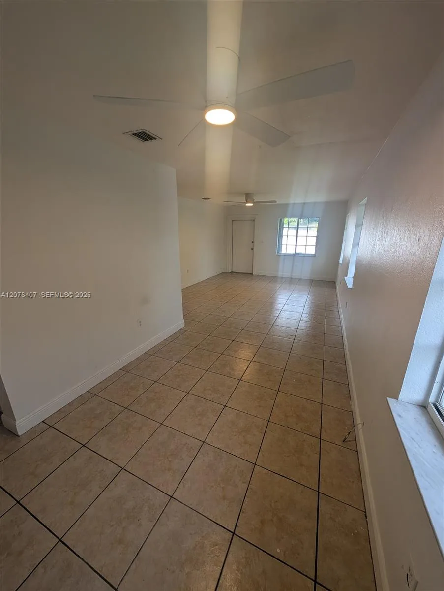 225 NW 53rd St # R, Miami, FL 33127 photo 3