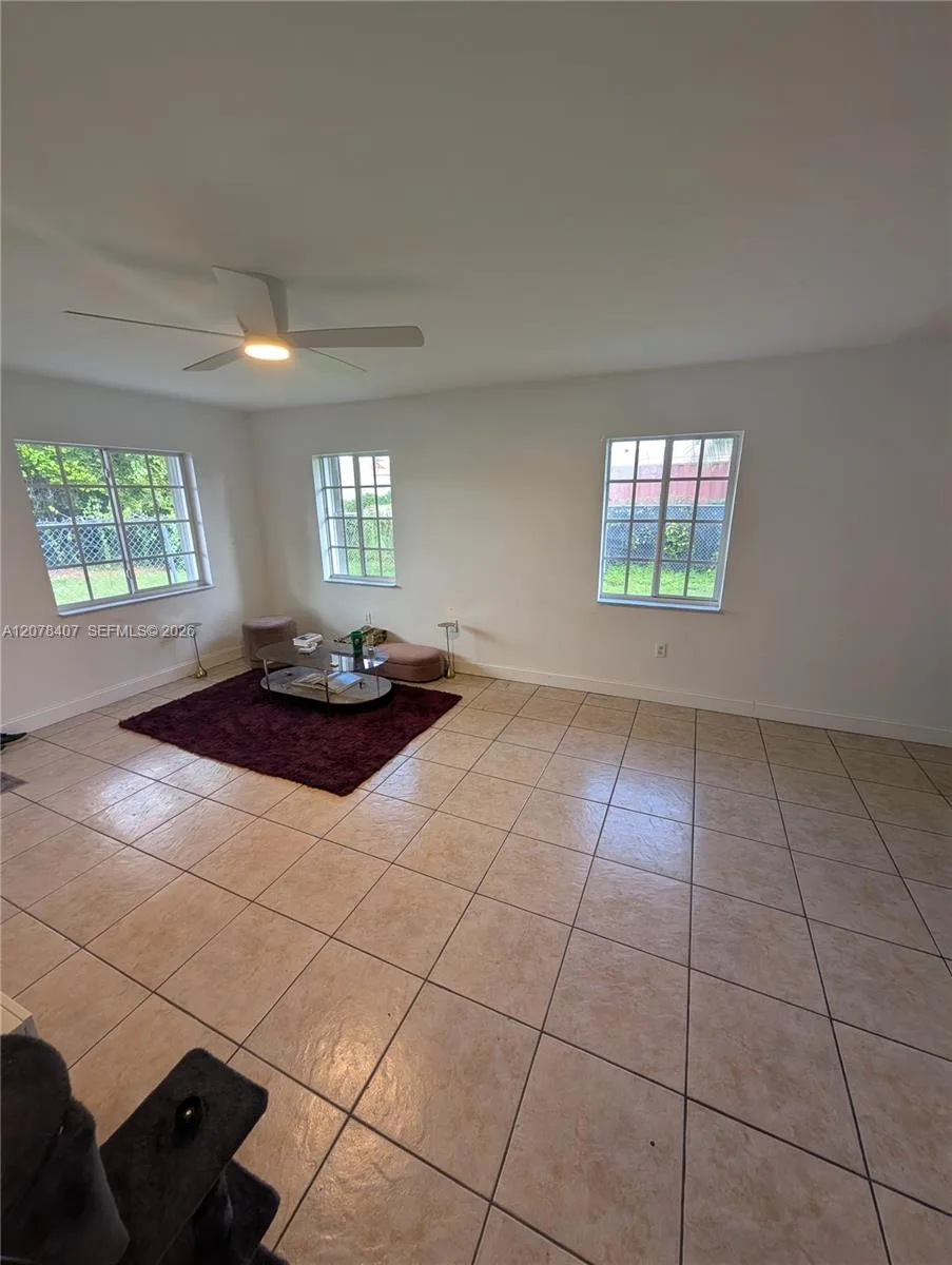 225 NW 53rd St # R, Miami, FL 33127 photo 4