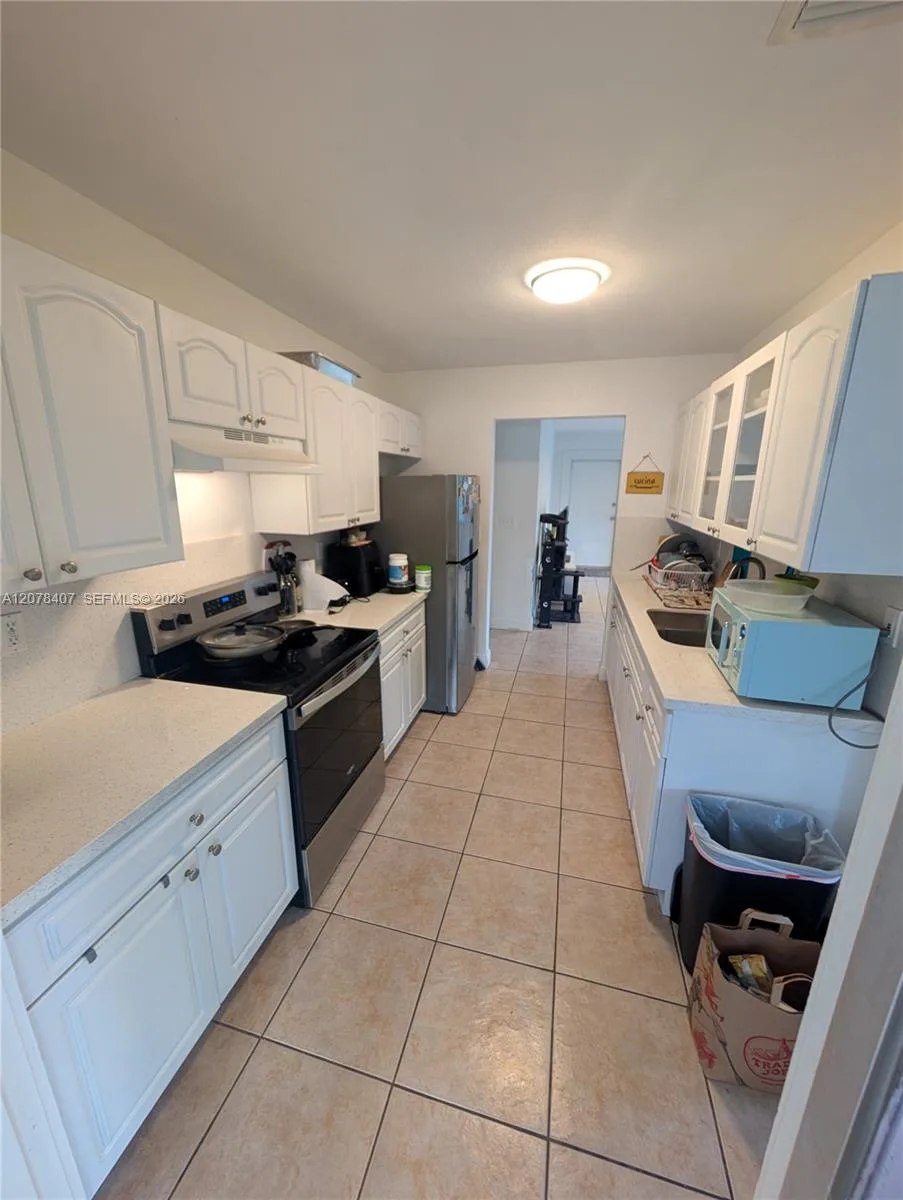 225 NW 53rd St # R, Miami, FL 33127 photo 6