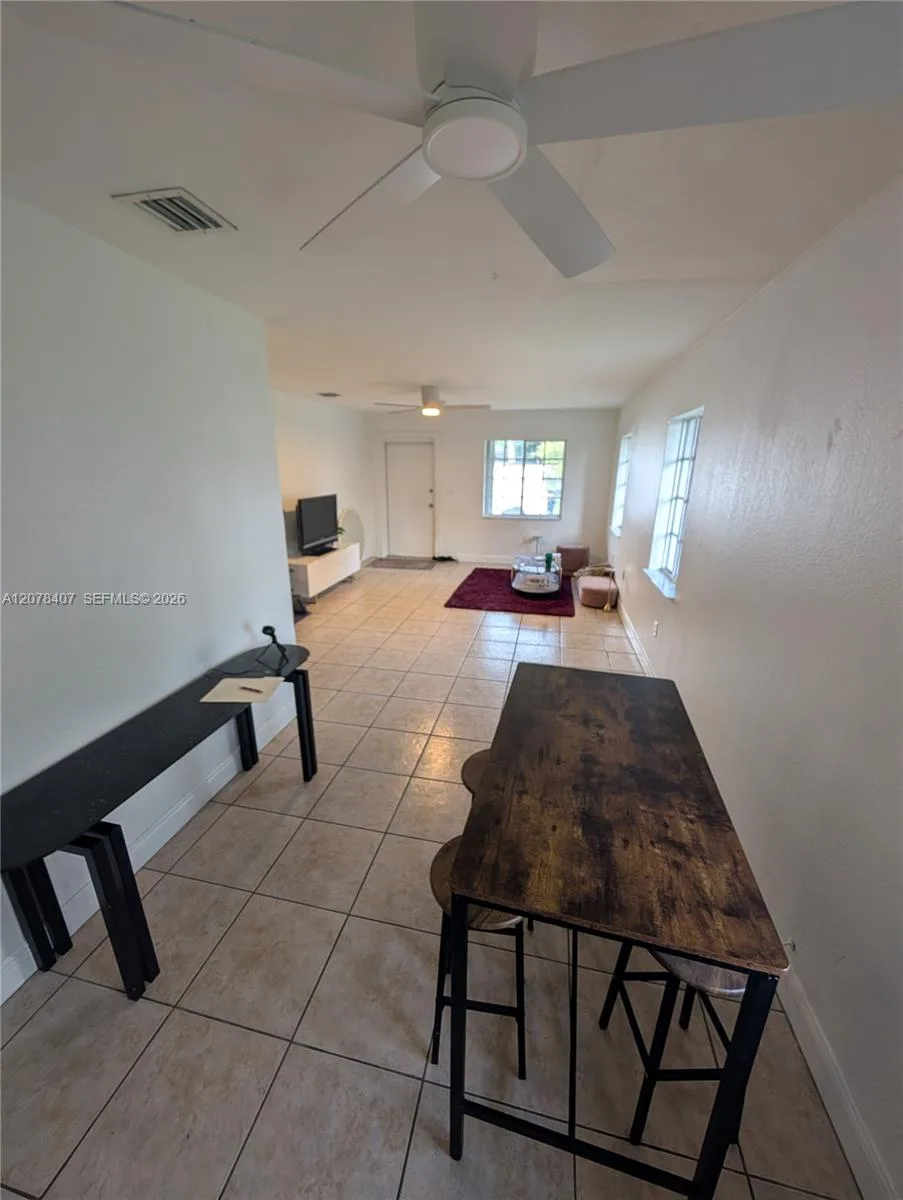 225 NW 53rd St # R, Miami, FL 33127 photo 8