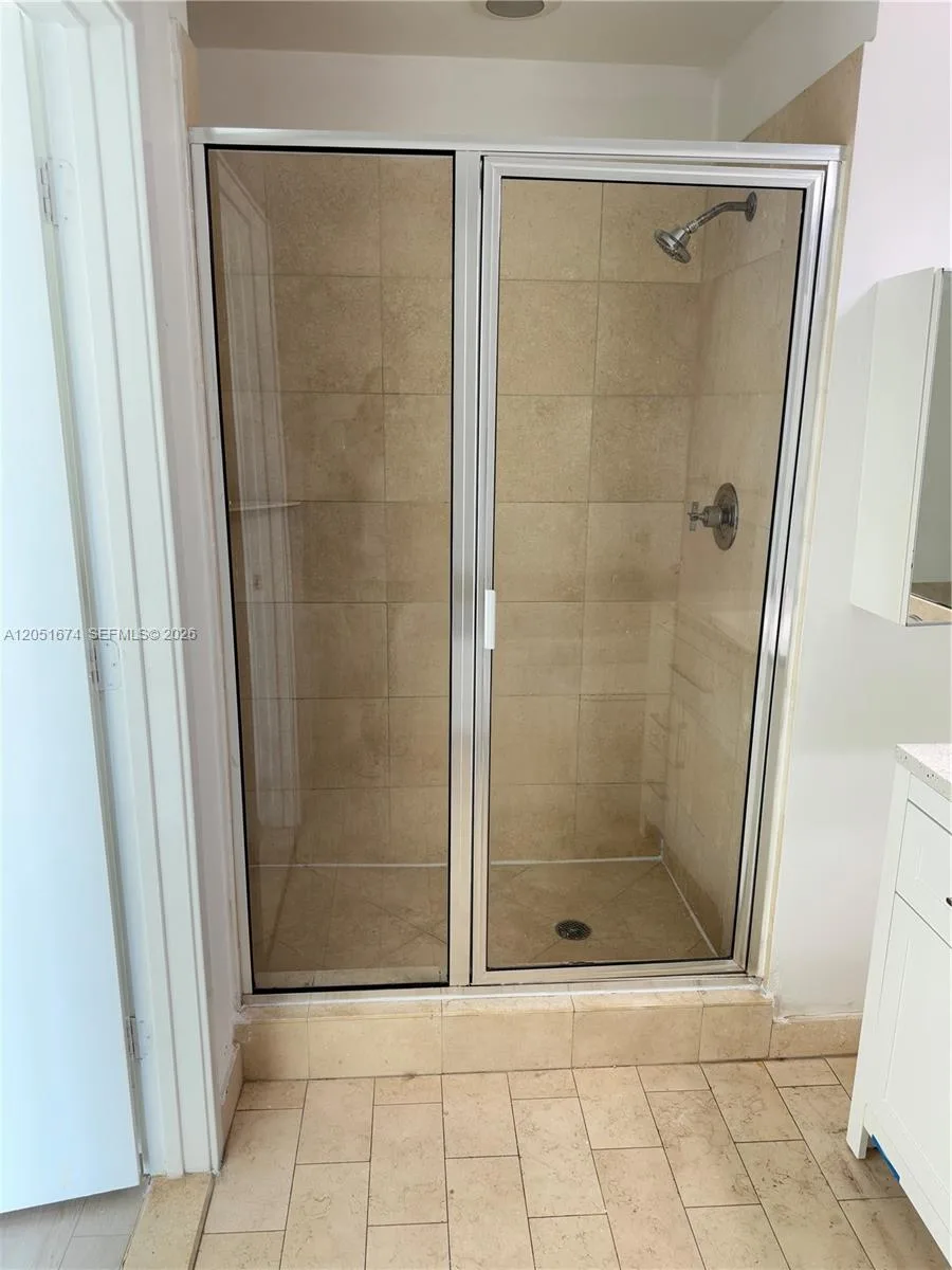 79 SW 12th St # 1702-S, Miami, FL 33130 photo 12