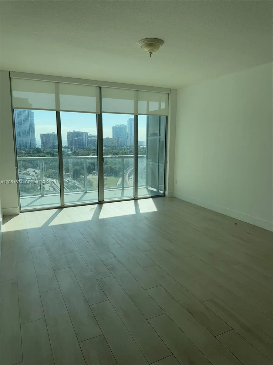 79 SW 12th St # 1702-S, Miami, FL 33130 photo 6