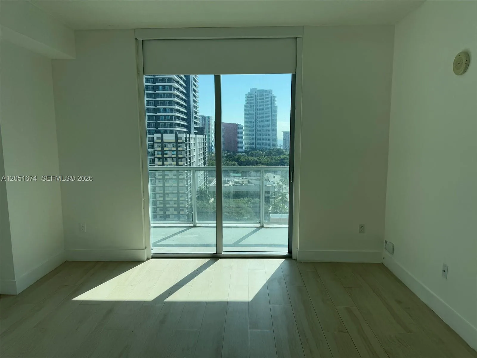 79 SW 12th St # 1702-S, Miami, FL 33130 photo 7