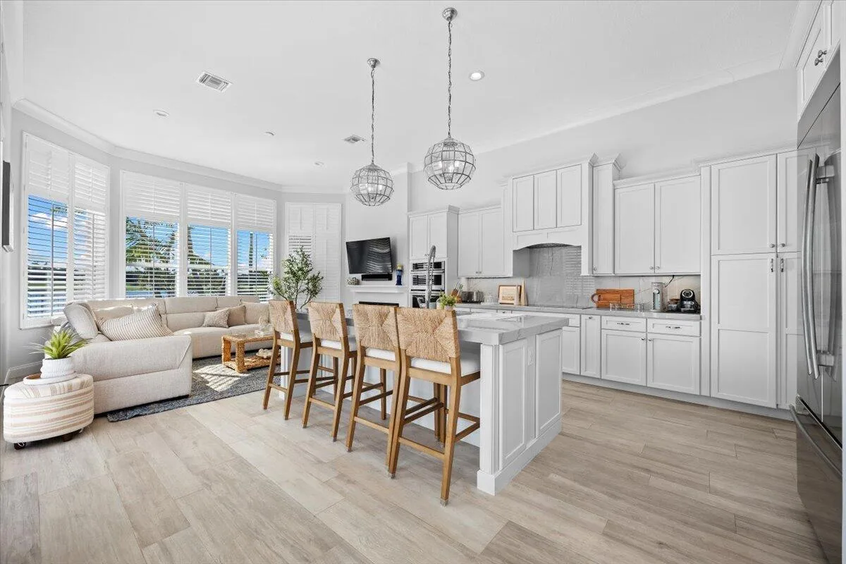 7557 Preserve Drive, West Palm Beach, FL 33412