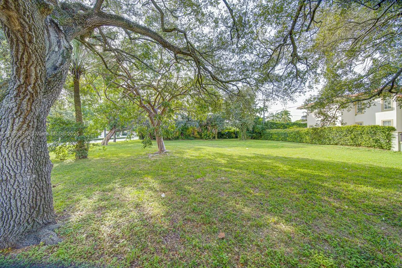 Fluvia & Le Jeune, Coral Gables, FL 33134 photo 2