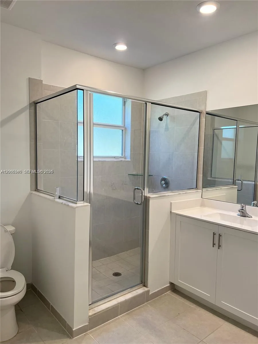 1211 SE 27th Ter, Homestead, FL 33035 photo 7