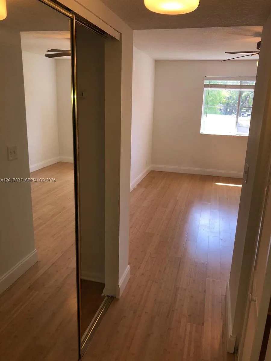 9855 Westview Dr # 723, Coral Springs, FL 33076 photo 10