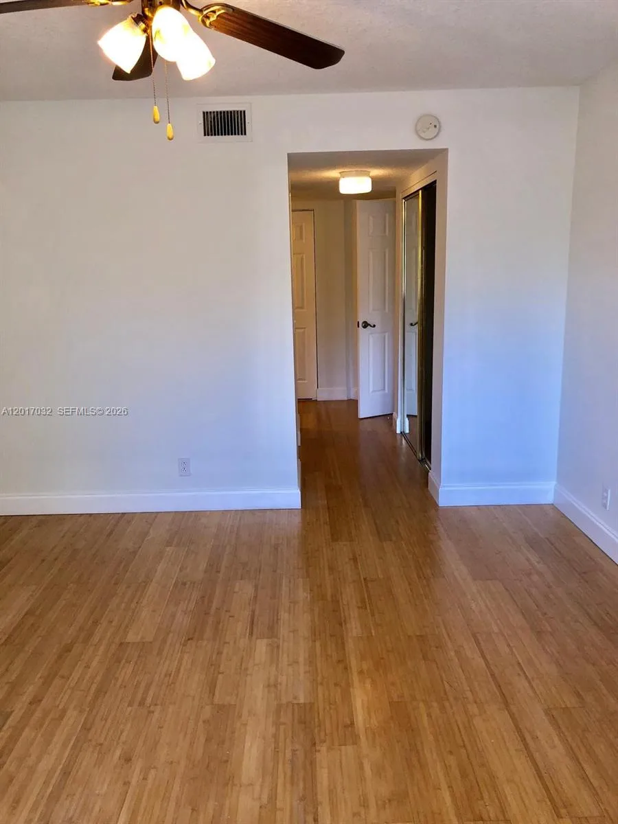 9855 Westview Dr # 723, Coral Springs, FL 33076 photo 12