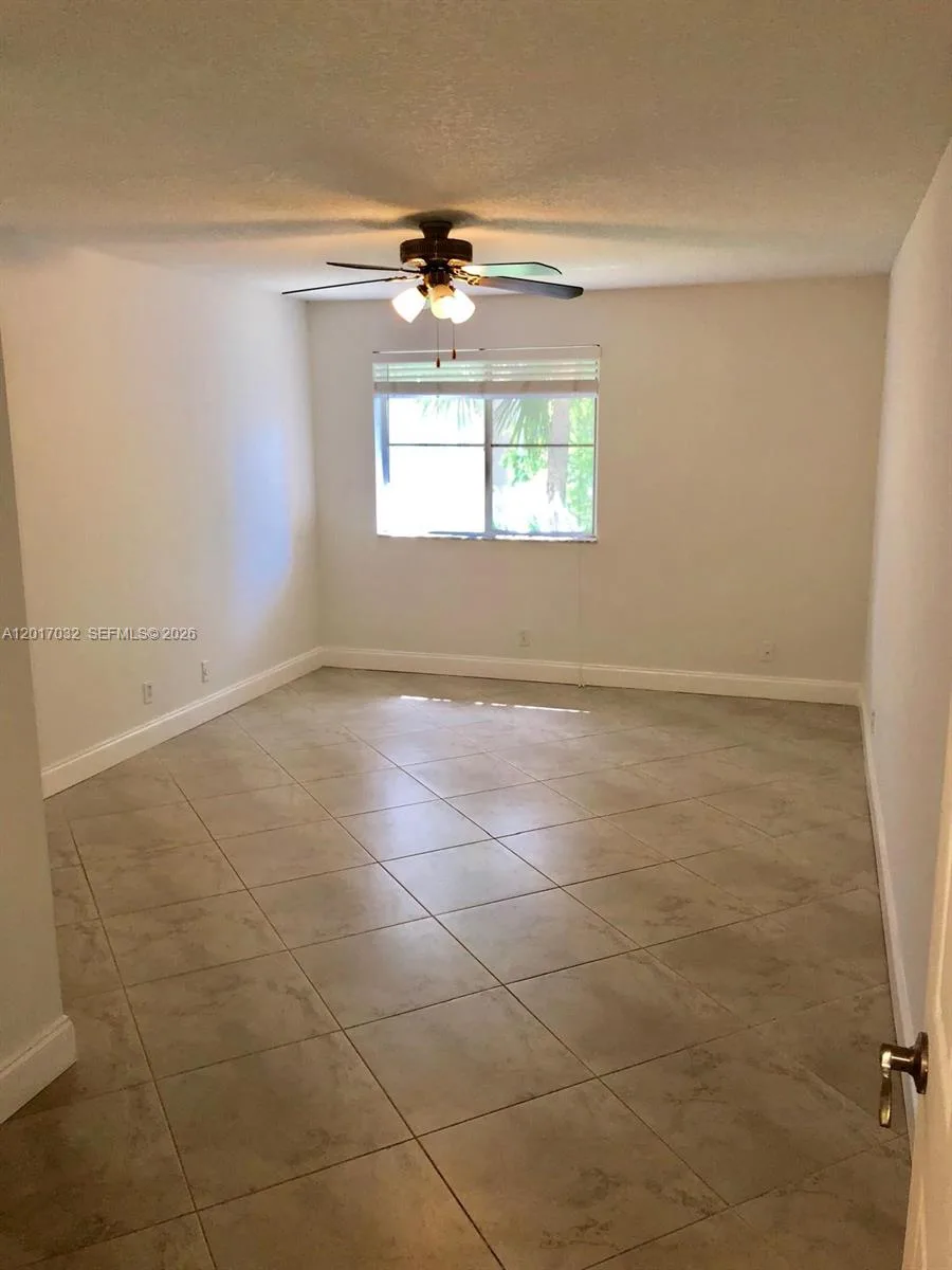 9855 Westview Dr # 723, Coral Springs, FL 33076 photo 13