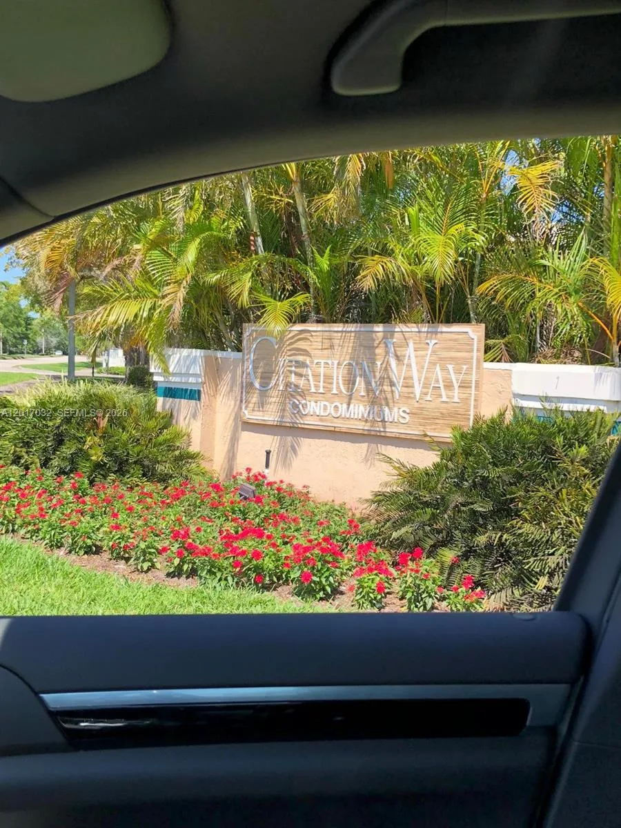 9855 Westview Dr # 723, Coral Springs, FL 33076 photo 3