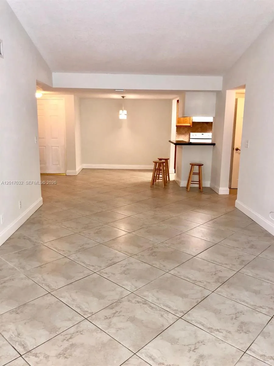 9855 Westview Dr # 723, Coral Springs, FL 33076 photo 6