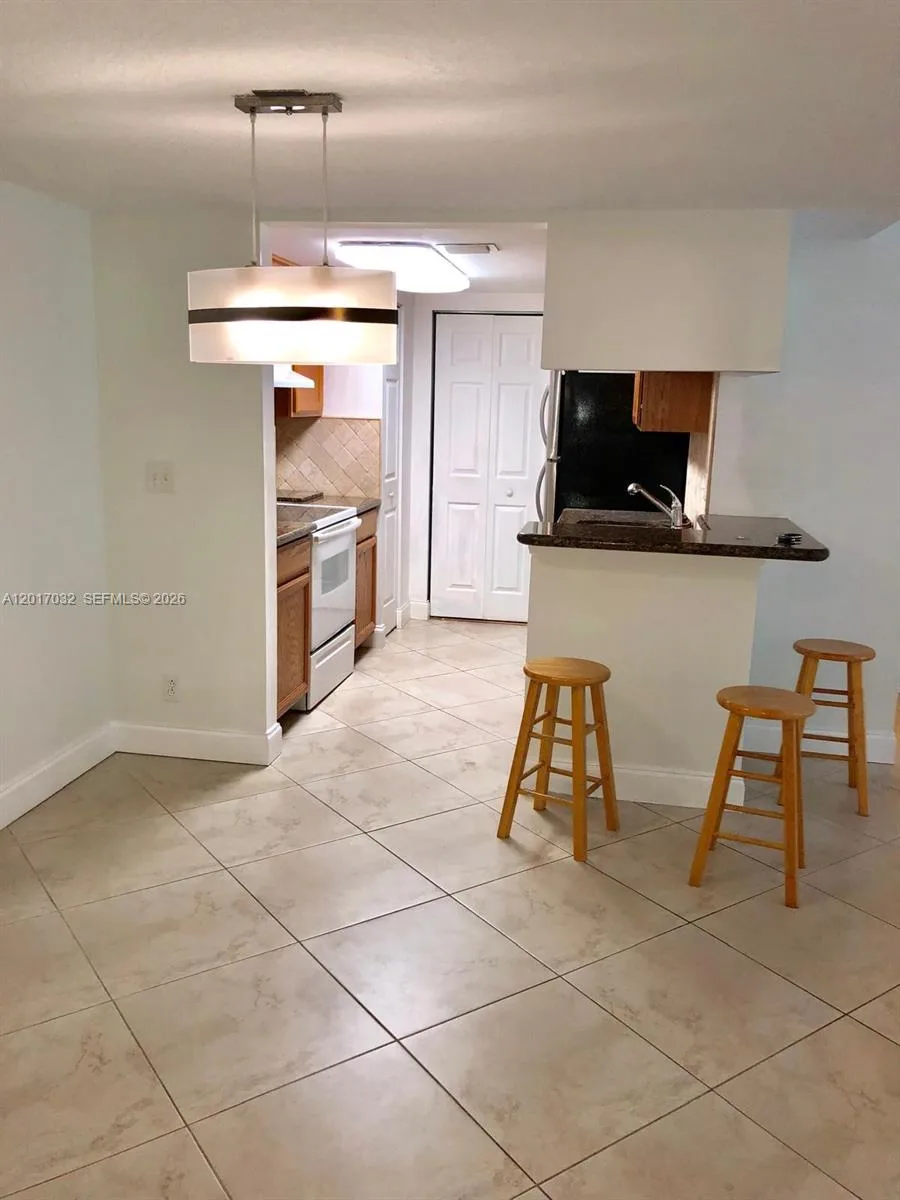 9855 Westview Dr # 723, Coral Springs, FL 33076 photo 7
