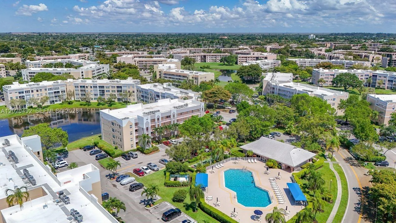 10208 NW 24th Pl # 203, Sunrise, FL 33322