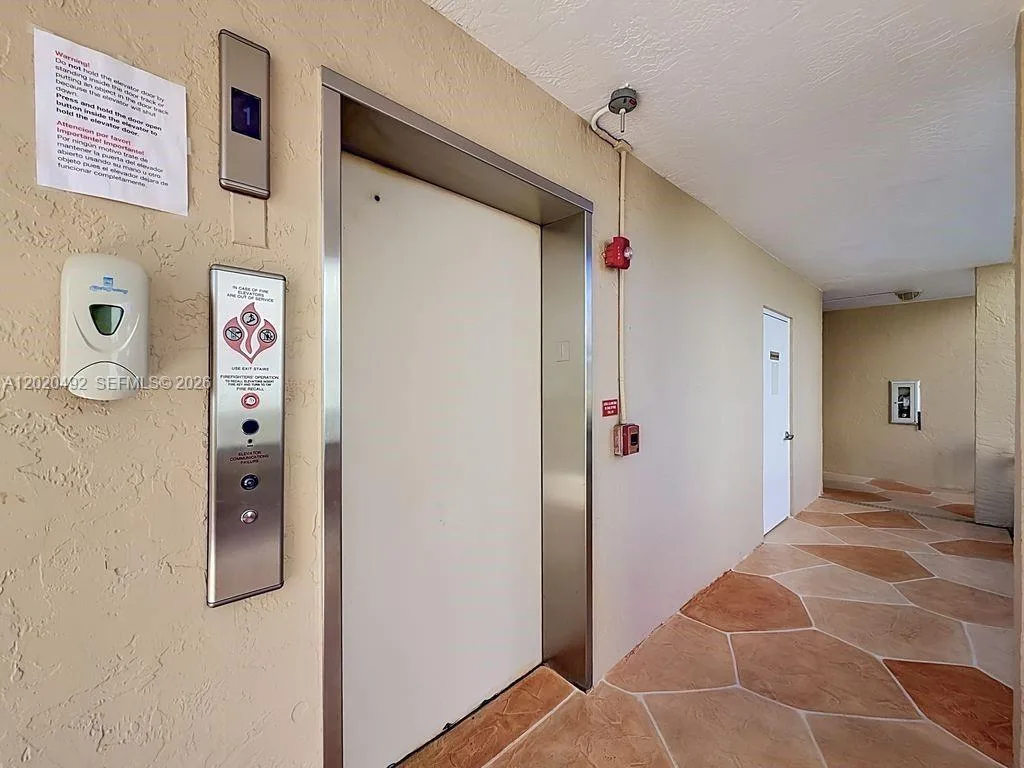 10208 NW 24th Pl # 203, Sunrise, FL 33322 photo 10