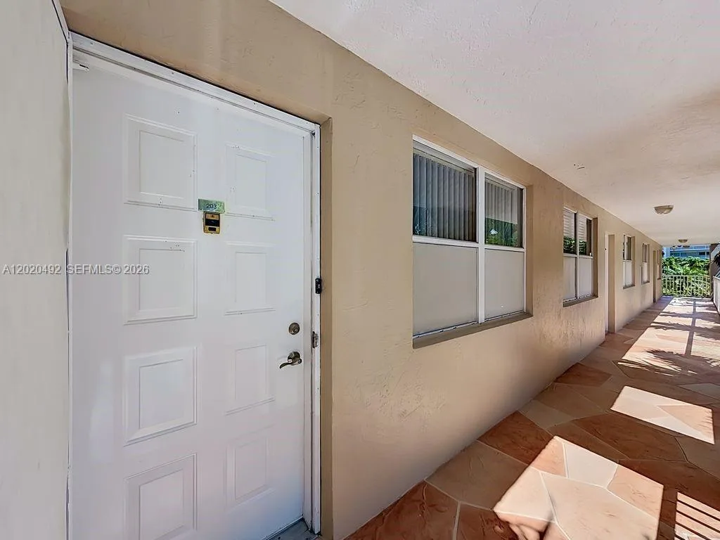 10208 NW 24th Pl # 203, Sunrise, FL 33322 photo 11