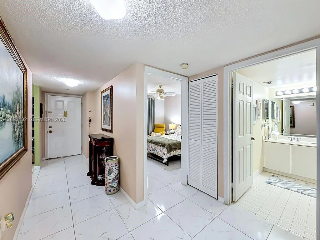 10208 NW 24th Pl # 203, Sunrise, FL 33322 photo 12