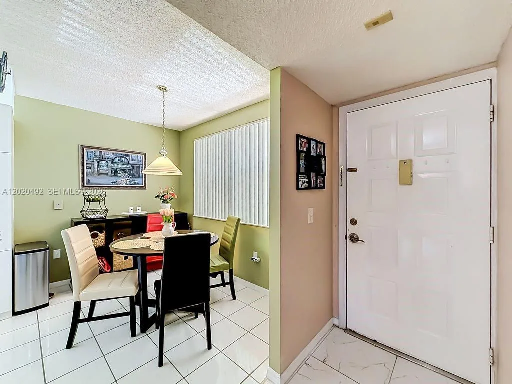 10208 NW 24th Pl # 203, Sunrise, FL 33322 photo 13
