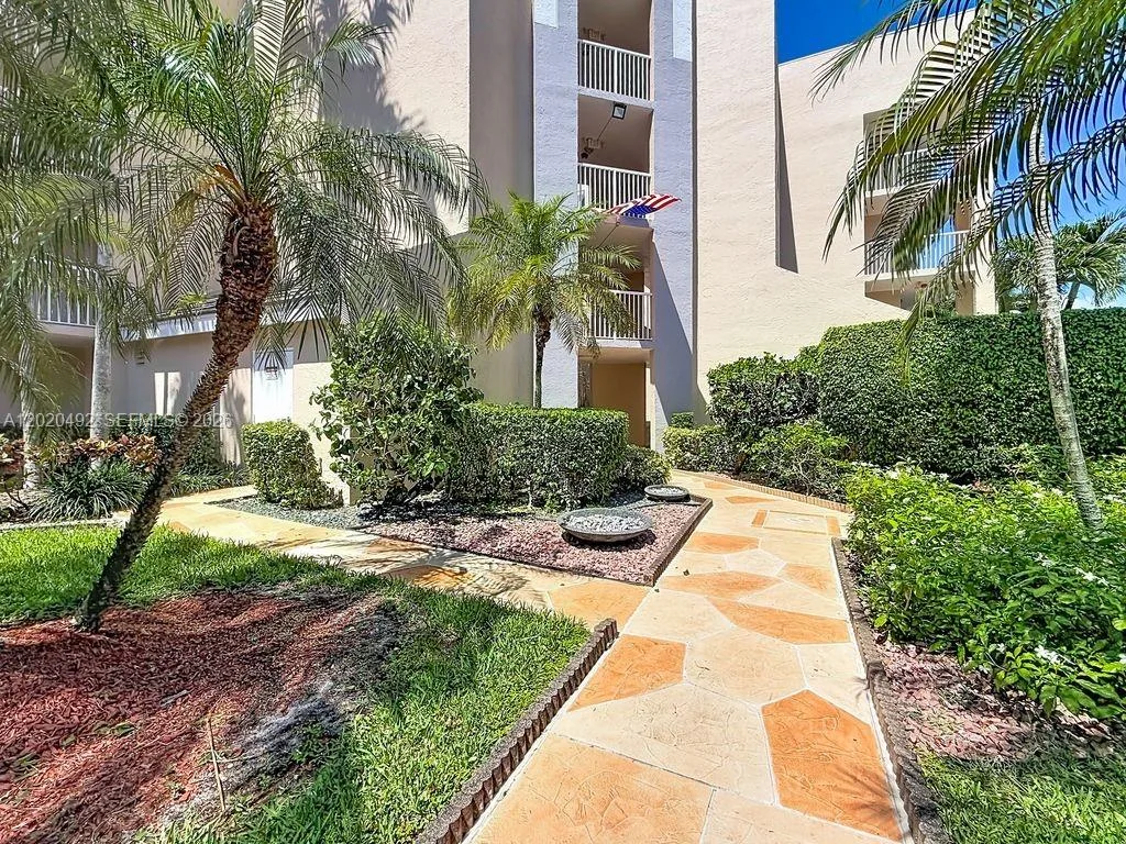 10208 NW 24th Pl # 203, Sunrise, FL 33322 photo 8