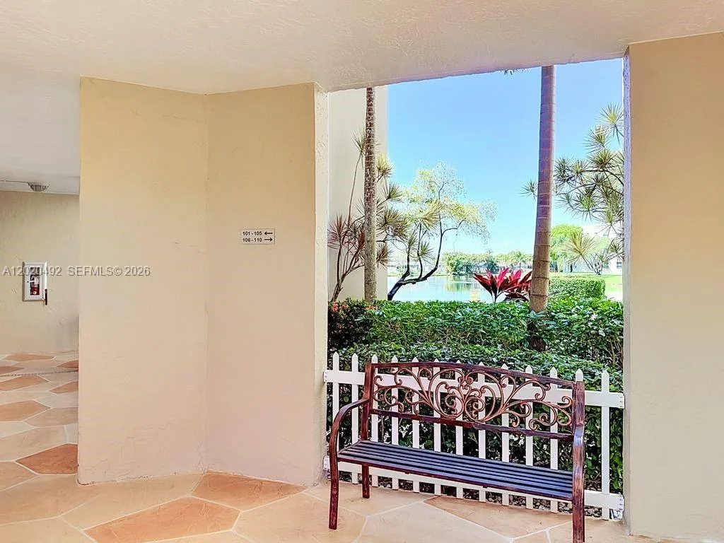 10208 NW 24th Pl # 203, Sunrise, FL 33322 photo 9