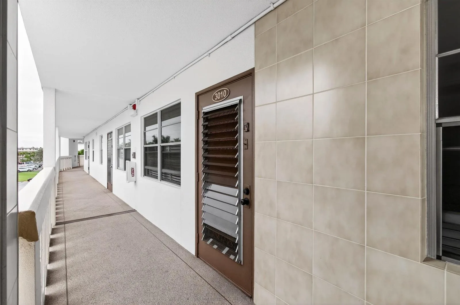 3010 Guildford A, Boca Raton, FL 33434 photo 4